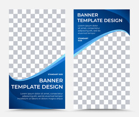 banner_set_1080x1920_6
