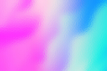 Abstract Gradient Foil Background Texture defocused Vivid blurred colorful desktop wallpaper