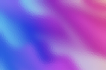 Abstract Gradient Foil Background Texture defocused Vivid blurred colorful desktop wallpaper