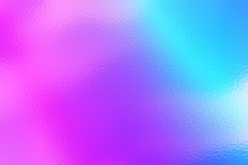 Abstract Gradient Foil Background Texture defocused Vivid blurred colorful desktop wallpaper