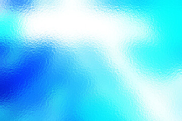 Creative Foil Background Texture Abstract Gradient defocused blurred colorful desktop wallpaper