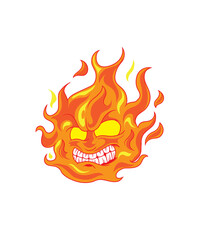 This collection is for Print On Demand Platforms can be published on T-Shirts, Hoodies.
These tshirt Designs can be uploaded on Amazon, Etsy and Redbubble. 