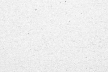 White recycle paper cardboard surface texture background