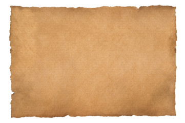 Old paper vintage background