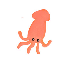 Squid 