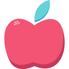 Summer Fruit Element-04