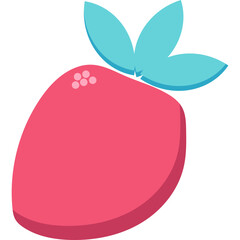 Summer Fruit Element-03