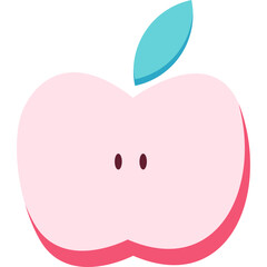 Summer Fruit Element-05