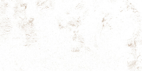 Rough, scratch, splatter grunge pattern design brush strokes. Overlay texture. Faded brown-white dyed paper texture. Sketch grunge design. Use for poster, cover, banner, mock-up, stickers layout.