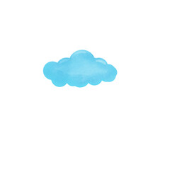 Cloud