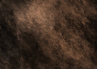 Background Abstract stuns