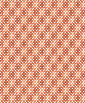 meter print pattern consisting of lines