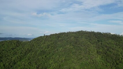 Exploring Natures Majesty and Tranquility at Black Hill, June 11 2023