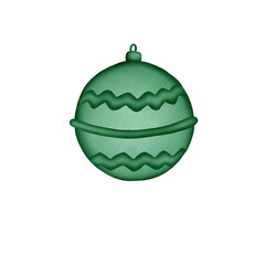green christmas ball decorations,wedding,balloon,flag,gift box,Christmas tree,balls,clipart,party,birthday,celebrate,illustration,holiday,graphic,element,anniversary,festival,new year,happy,christmas,