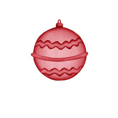 christmas tree ball decorations,wedding,balloon,flag,gift box,Christmas tree,balls,clipart,party,birthday,celebrate,illustration,holiday,graphic,element,anniversary,festival,new year,happy,christmas,c
