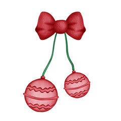 easter egg with flower decorations,wedding,balloon,flag,gift box,Christmas tree,balls,clipart,party,birthday,celebrate,illustration,holiday,graphic,element,anniversary,festival,new year,happy,christma