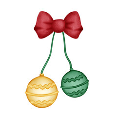 easter egg with flowers decorations,wedding,balloon,flag,gift box,Christmas tree,balls,clipart,party,birthday,celebrate,illustration,holiday,graphic,element,anniversary,festival,new year,happy,christm