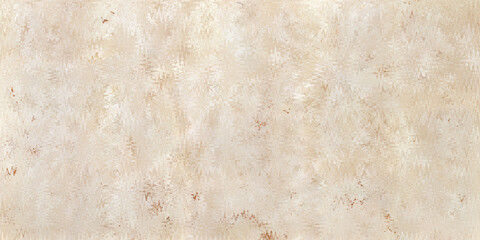 brown abstract images