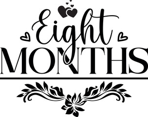 Baby SVG Quotes, Newborn, Infant, T-Shirt Design, Typography T-Shirt, Vector, Illustration, Cut Files,
And Many More.