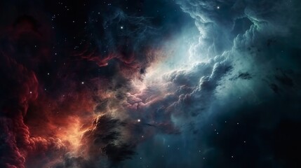 Fototapeta na wymiar Cosmic nebula background, cosmic energy, supernova, galaxy, cosmos, wallpaper