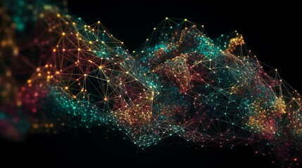 Ai - Artificial Intelligence universe
