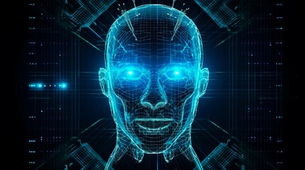 Ai - Artificial Intelligence universe