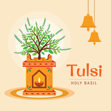 Tulsi Math Design Tulsi Images – Browse 17,069 Stock Photos, Vectors, and Video | Adobe Stock