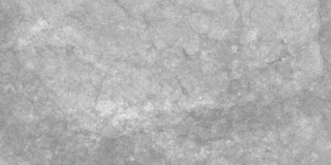 White background, White and gray marble stone surface. Concrete wall background . Gray background pattern texture . Abstract concrete floor or cement grunge background wall .	