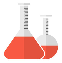 blood test lab