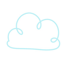 Cloud