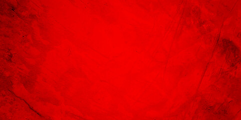 Distress Overlay Texture For Your Design. EPS10 vector. Blank for Design