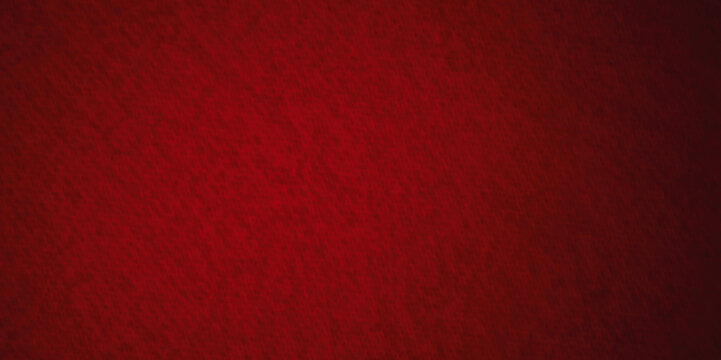 Red Cloth Texture Images – Browse 1,425,086 Stock Photos, Vectors, and  Video