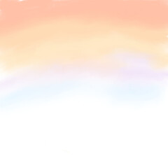 abstract rainbow background
Sky colorful