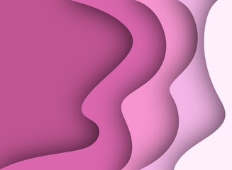 Иллюстрация без названия