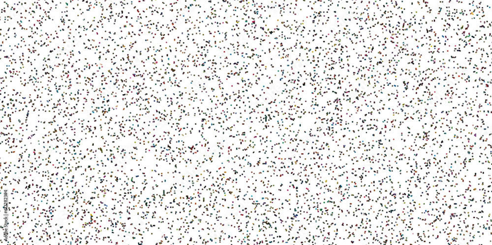 Wall mural white paper background texture terrazzo flooring texture polished stone pattern old marble. surface 