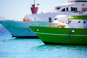 Boote