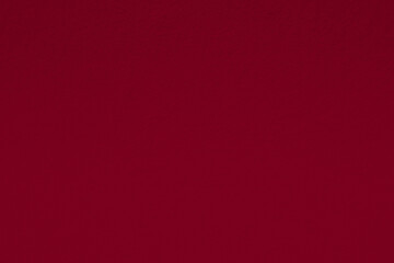 Burgundy rough wallpaper