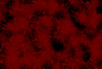 Fototapeta na wymiar Grunge background terrible texture creepy pattern cloudy wallpaper art