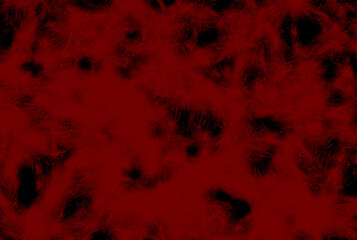 Grunge background terrible texture creepy pattern cloudy wallpaper art