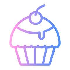 baking icon