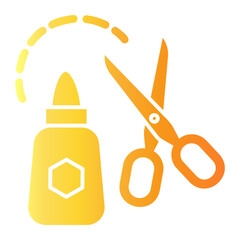 craft icon