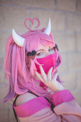 Fototapete bei efototapeten.de bestellen   