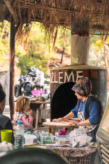 Fototapete bei efototapeten.de bestellen   