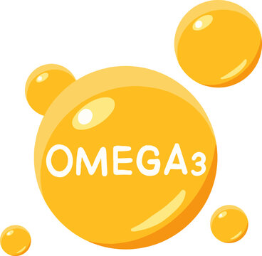 omega3