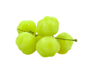  Star Gooseberry transparent png