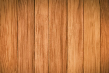 Beautiful Wood Grain Pattern Background Captivating Rustic Charm