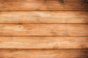 Beautiful Wood Grain Pattern Background Captivating Rustic Charm