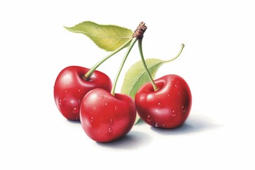 ジャグラーでチェリー狙いをすると機械割は何%上がるの?