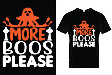 Halloween T shirt, Halloween T-shirt, Christmas shirt, Halloween party Tee, Christmas T shirt,