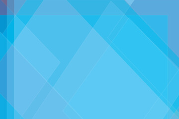  vector colorful abstract wave background